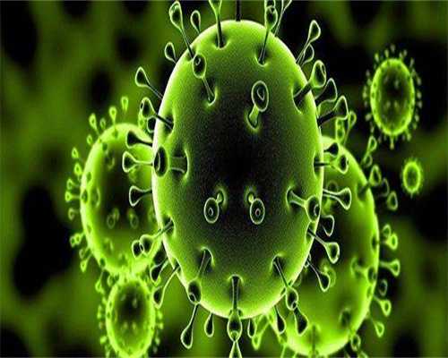 做双胞胎代生大概需要多少钱（附双胞胎代生流程是什么）