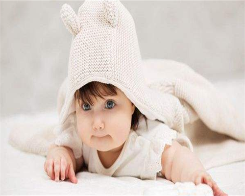 试管代生官网：福州医院三代试管成功率高吗