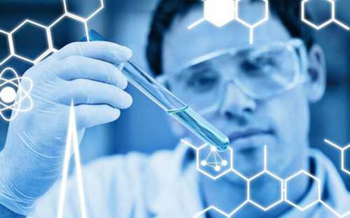 提高45岁做第三代双胞胎代生中心成功率，或许你需要这4个诀窍！