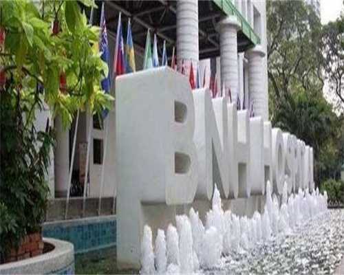 专业代生中介c级的冻胚好养吗？专业代生中介c级胚胎能成功率多少？