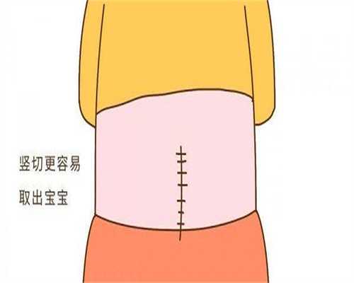 福州专业代孕包男孩,福州三代试管哪家医院好？