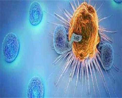 助孕包性别中心_正规便宜包代生,
              甲减女性促排怀孕的几率大吗？