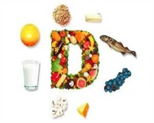 代生公司价格：福州缩小胸头的价格