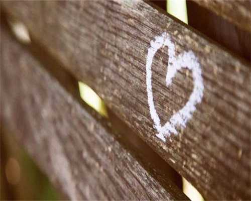 佳木斯哪里有代生的医院哪家好？佳木斯医院哪里有代生的三代技术成熟吗？