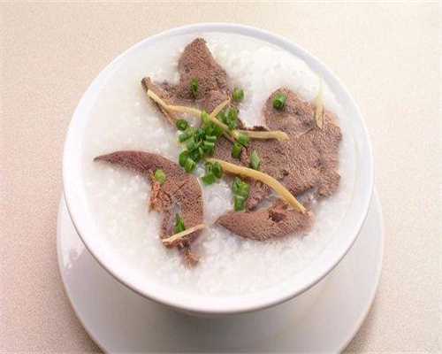 福建三代试管包生男孩价格？附详细价格表！