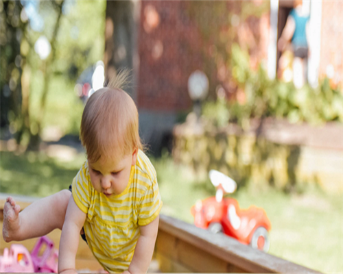 2026年福州第三代试管婴儿费用一般是多少?