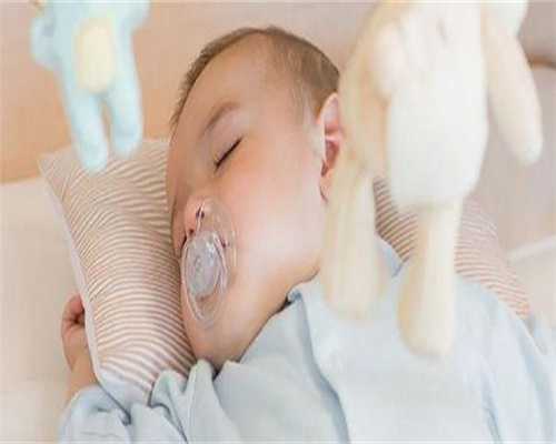 福州正规供卵套餐,福州做试管婴儿的医院有哪些!福州试管医院哪家好!