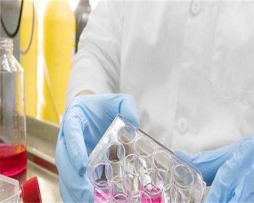 福州医院三代试管婴儿多少钱，附试管婴儿费用明细清单