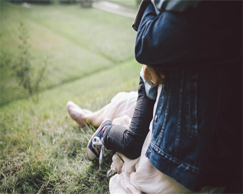 代生男孩技术:郑州试管婴儿成功率哪家高
