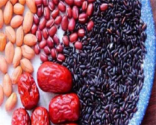 福州试管代生案例,不造2026福州产前筛查多少的瞅,医院排名也有介绍