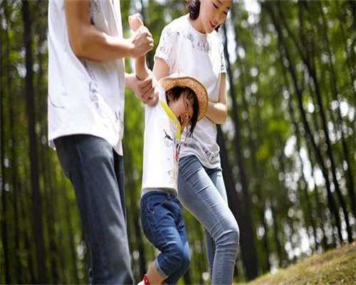 福州公立医院三代试管婴儿价格详情曝光！快来一探究竟！