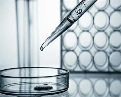 福州三代供卵生男孩试管医院推荐