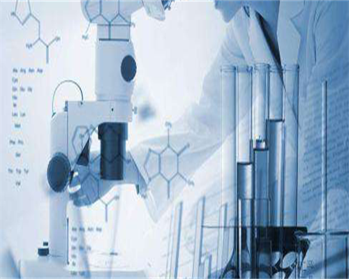 福州三代供卵自孕,福州比较好的试管婴儿医院盘点