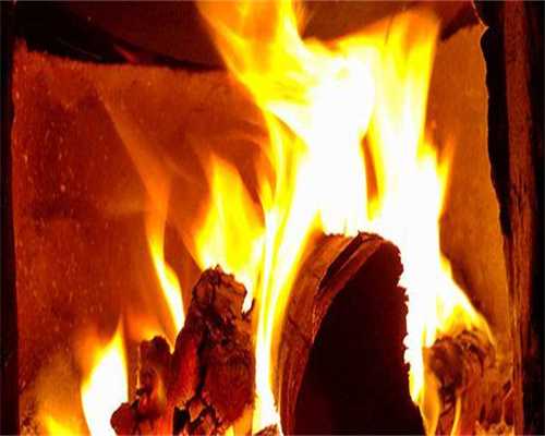 三代试管婴儿周期长吗