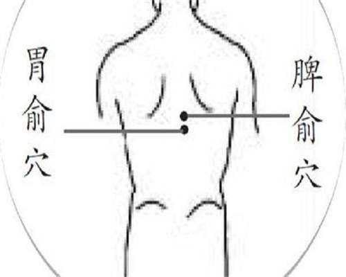 福州85万找助孕,福州生殖科最好医院排名，2026长乐哪家好看这份榜单