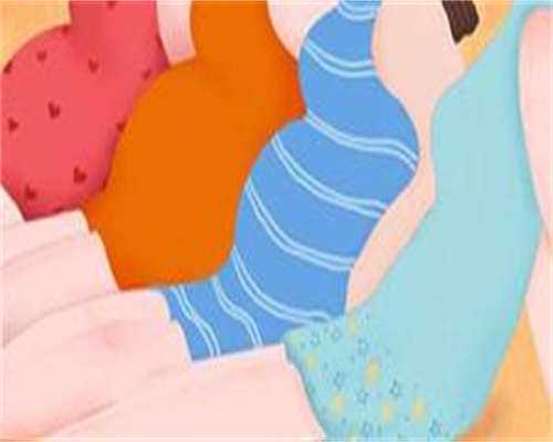 供卵试管包生:8个月早产儿的存活率(早产宝宝的发育标准)