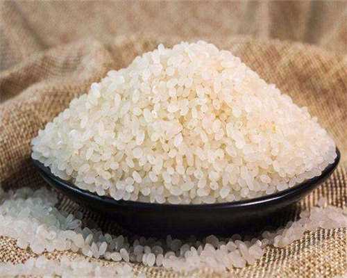 临沂哪里能够供卵,无比可爱