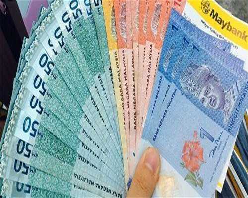 国内供卵代怀助孕_代妈的待遇,三代试管移植一般几天能着床？