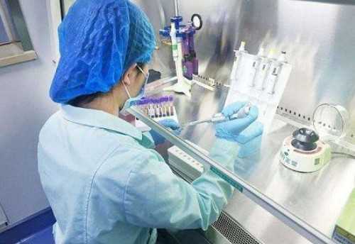 助孕包性别中介_神州中泰包生男孩,怀孕期间孕妇补充dha的标准是怎样的，这