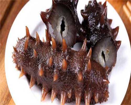 三代试管婴儿是囊胚吗