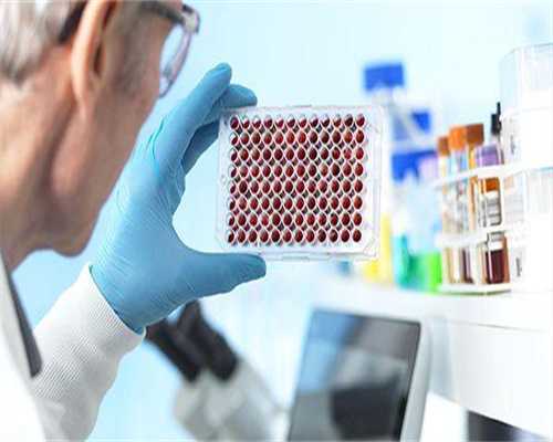 试管婴儿为什么会血栓高(为啥试管婴儿容易引起高血压并发症)