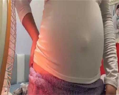 备孕可以拔罐吗[备孕可以拔罐吗在腰上]