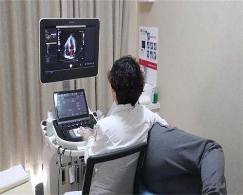 福州试管婴儿公立医院排名哪家最好(福州哪家医院做试管婴儿成功率高)