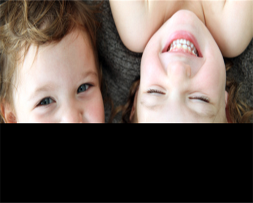 2026年全国正规代生服务哪家好医院盘点