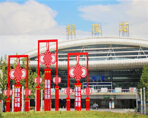 二代代生母亲咨询可以做单胎嘛