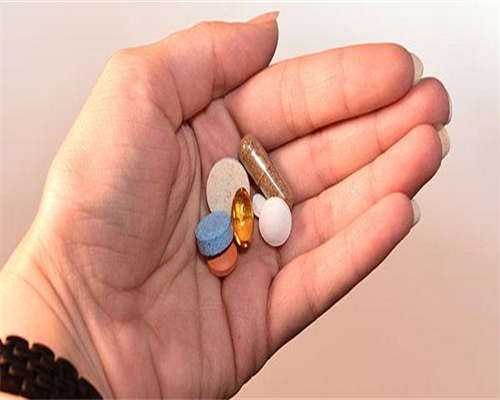 供卵代怀试管:福州哪个医院有做三代试管?