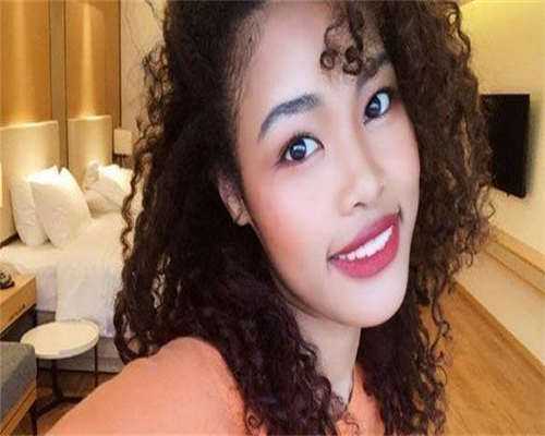 试管代怀宝宝：福州有私立医院能做第三代试管吗