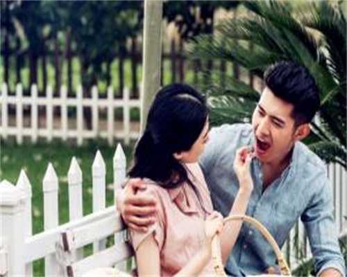 试管供卵促排卵有空卵泡的3大原因汇总,促排卵怎么防止空泡