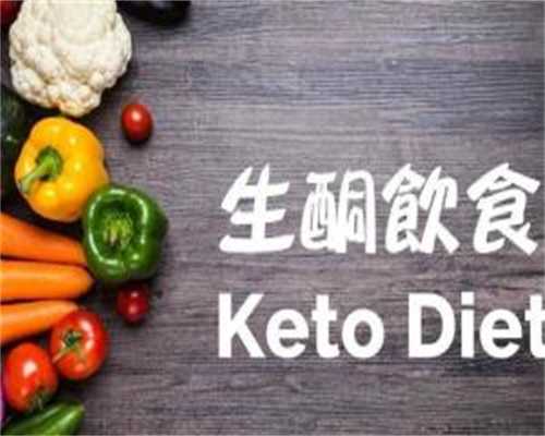 关于amh值大于1小于2的女性私立供卵要求成功率解读
						