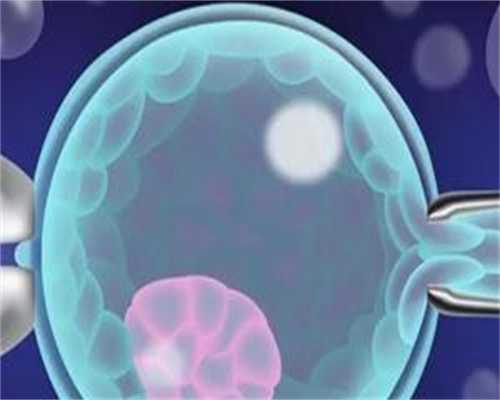 5A认证代孕机构_福州供卵生育补贴,在福州做试管助孕生一对生宝宝价格多少钱